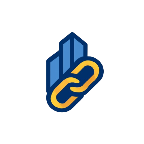 EstateChain Logo